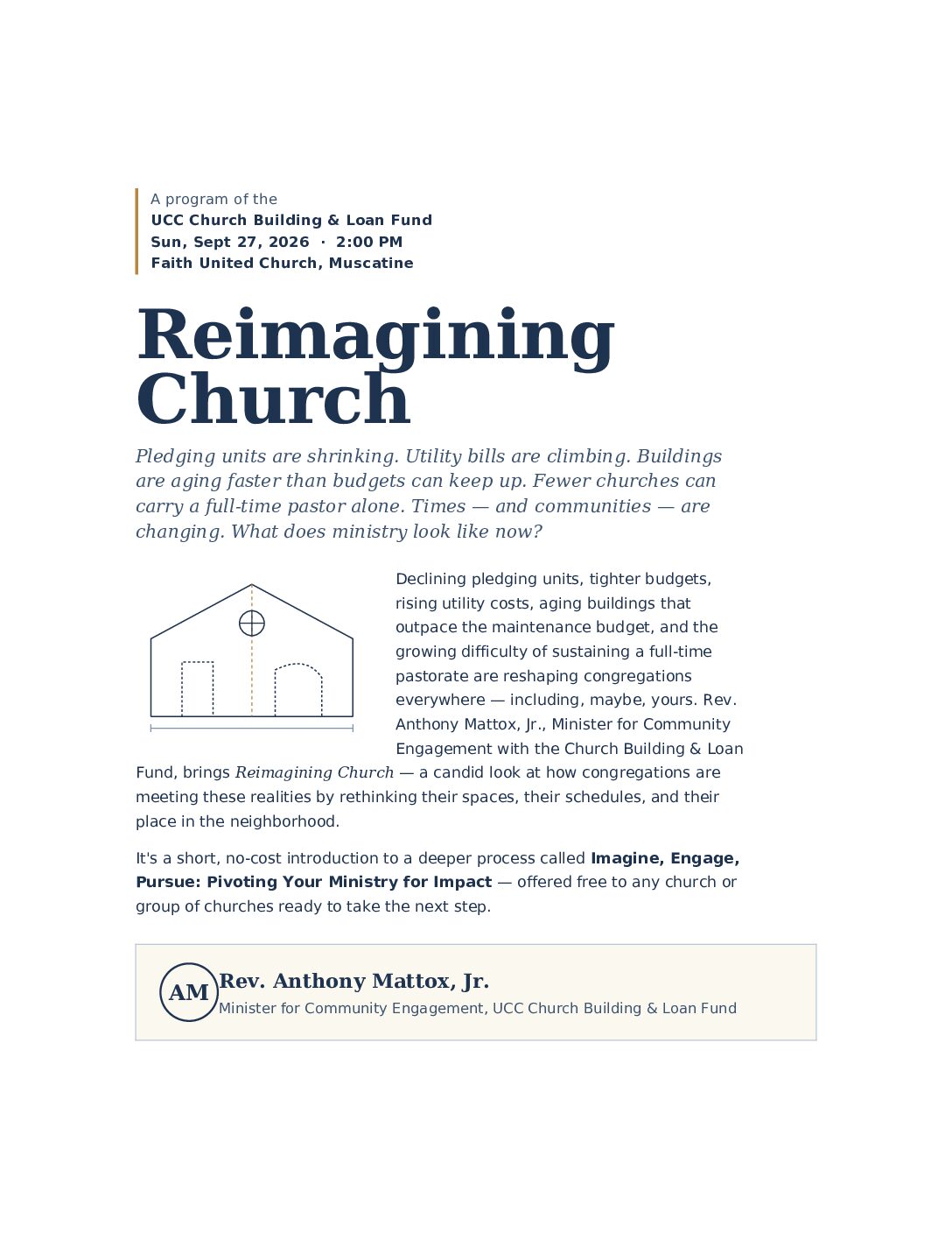 reimagining-church-flyer